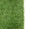 Umělý trávník 10 mm, 2x5 m SPRINGOS GA0259