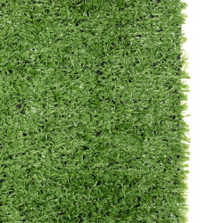 Umělý trávník 10 mm, 2x5 m SPRINGOS GA0259