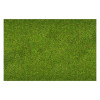 Umělý trávník 20 mm, 1x5 m SPRINGOS GA0260