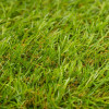 Umělý trávník 20 mm, 1x5 m SPRINGOS GA0260