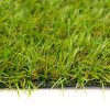 Umělý trávník 20 mm, 1x5 m SPRINGOS GA0260