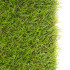 Umělý trávník 20 mm, 1x5 m SPRINGOS GA0260