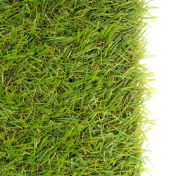 Umělý trávník 20 mm, 1x5 m SPRINGOS GA0260