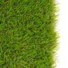 Umělý trávník 30 mm, 2x5 m SPRINGOS GA0261