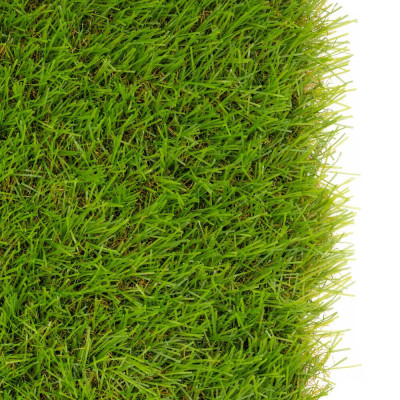 Umělý trávník 30 mm, 2x5 m SPRINGOS GA0261