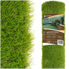 Umělý trávník 30 mm, 2x5 m SPRINGOS GA0261
