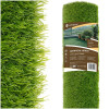 Umělý trávník 32 mm, 2x3 m SPRINGOS GA0262