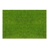 Umělý trávník 32 mm, 2x3 m SPRINGOS GA0262