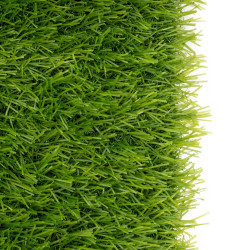 Umělý trávník 32 mm, 2x3 m SPRINGOS GA0262