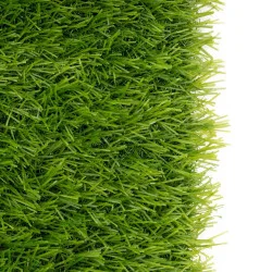 Umělý trávník 32 mm, 2x3 m SPRINGOS GA0262