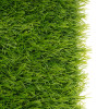 Umělý trávník 32 mm, 2x4 m SPRINGOS GA0263