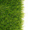 Umělý trávník 32 mm, 2x4 m SPRINGOS GA0263