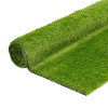 Umělý trávník 32 mm, 2x4 m SPRINGOS GA0263