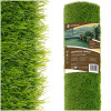 Umělý trávník 32 mm, 2x5 m SPRINGOS GA0264
