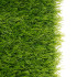 Umělý trávník 32 mm, 2x5 m SPRINGOS GA0264