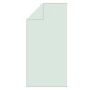Rychleschnoucí ručník 40x80cm ACT0185 mátový