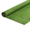 Umělý trávník 10 mm, 2x5 m SPRINGOS GA0259