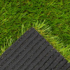 Umělý trávník 30 mm, 2x5 m SPRINGOS GA0261