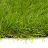 Umělý trávník 30 mm, 2x5 m SPRINGOS GA0261