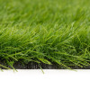 Umělý trávník 32 mm, 2x4 m SPRINGOS GA0263