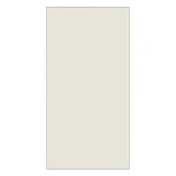 Rychleschnoucí ručník 100x180cm ACT0200 béžový
