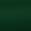 Plotová páska 19cm x 50m + spony SPRINGOS FN0011 zelená
