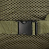 Batoh 38l SPRINGOS MARINER CS0066 zelený