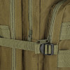 Batoh 38l SPRINGOS MARINER CS0066 zelený