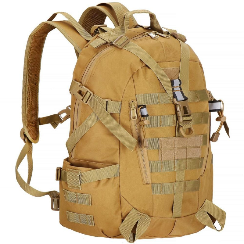 BATOH CS0095