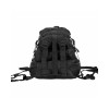 Turistický batoh 35l SPRINGOS MARINER černý
