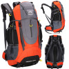 Trekový batoh 70l SPRINGOS CANYON CS0128 oranžový