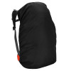 Trekový batoh 70l SPRINGOS CANYON CS0128 oranžový
