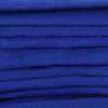 Pikniková deka 150x135 cm SPRINGOS PM045 modrá