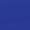 Pikniková deka 150x135 cm SPRINGOS PM045 modrá