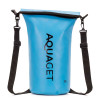 Nepromokavý vak 20l SPRINGOS AQ0023 modrý
