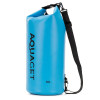 Nepromokavý vak 20l SPRINGOS AQ0023 modrý