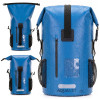 Nepromokavý vak 35l SPRINGOS AQ0024 modrý