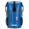 Nepromokavý vak 35l SPRINGOS AQ0024 modrý