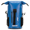 Nepromokavý vak 35l SPRINGOS AQ0024 modrý