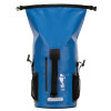 Nepromokavý vak 35l SPRINGOS AQ0024 modrý