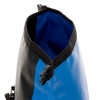 Nepromokavý vak 35l SPRINGOS AQ0024 modrý