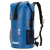 Nepromokavý vak 35l SPRINGOS AQ0024 modrý