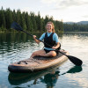 Paddleboard set AQUAGET Tiger Flow 350 cm