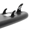Paddleboard set AQUAGET Tiger Flow 350 cm