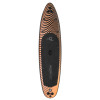 Paddleboard set AQUAGET Tiger Flow 350 cm