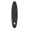 Paddleboard set AQUAGET Tiger Flow 350 cm