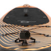 Paddleboard set AQUAGET Tiger Flow 350 cm