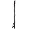 Paddleboard set AQUAGET Tiger Flow 350 cm