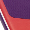 Paddleboard set AQUAGET Violet Sunset 350 cm