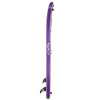 Paddleboard set AQUAGET Violet Sunset 350 cm